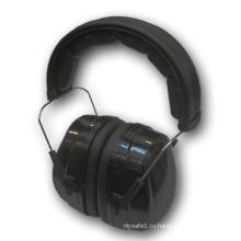 (EAM-053) Защитные наушники Ce Safety Sound Proof Earmuffs